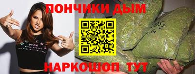 индика Можайск