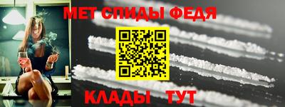 крисы Можга